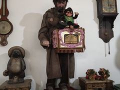 -旅顺留声机博物馆