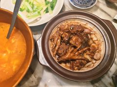 -金佬馆·川菜(芜湖镜湖万达店)
