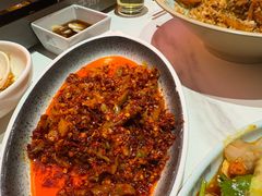-丁虎子烤肉(国道二店)