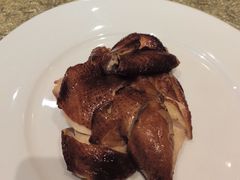 -粤珍轩·家宴·广式茶点(新城广场店)