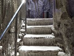 -水晶之星洗浴温泉汗蒸