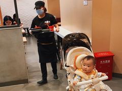 -永和大王(花好园店)