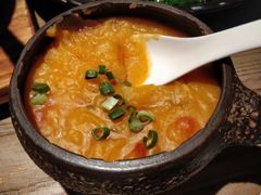 -兰木肆·云南菜(龙湖U城天街店)