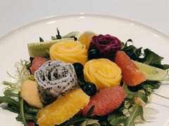 -一品江南韵·淮扬菜