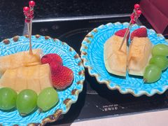 -匠和风精致料理(成都龙湖滨江天街店)