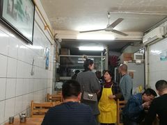 大堂-十八梯眼镜面(五红路店)