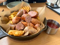 -Bco豆库(雨花客厅店)