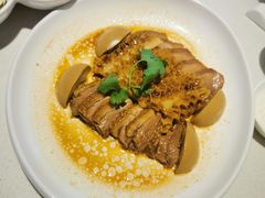 -潮州府·潮菜·砂锅粥(徐家汇店)