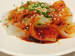 -千日贺茶餐厅(开发区安盛店)