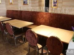 -比格比萨自助(裕源大厦店)