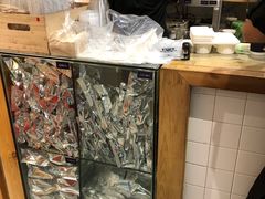 -厝内小眷村(天河南一路店)