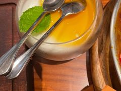 -CRAZYONES西班牙海鲜饭(上海美罗城店)