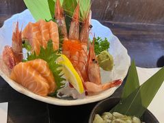 -一升庵(仙霞路店)