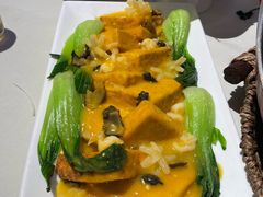 -鑫巴蜀(和平里店)