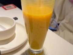 -新旺茶餐厅·早餐·夜宵(仙霞店)