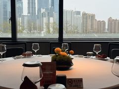 -三利音·东方司宴(外滩店)