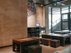 -夜食白市Yespicy·烧烤啤酒宵夜(番禺四海城店)