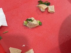 -牛老五羊杂汤(广阳区总店)