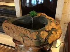 -水晶之星洗浴温泉汗蒸