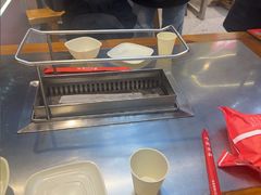 -7只羊·鲜羊肉串·地锅鸡精酿(玄武墨香路店)