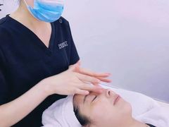-石家庄万象城