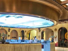 -柏粤汇PARKVIEW KTV(欢乐海岸店)