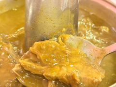 -番茄屋葡式美食(总店)