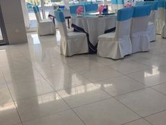 -域乐楼清真饭庄(华北路店)