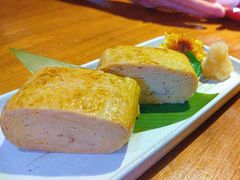 -龙酒场·关西寿喜烧·居酒屋(罗湖店)