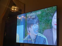 -菩泰·泰式草本按摩SPA(国大城市广场店)