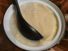 -原醪糟民俗小吃(金沙港湾店)