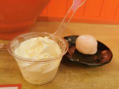 -寸屋拉面(凯德晶萃店)