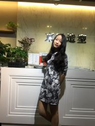 点击看大图 -发朵Hair 烫染沙龙