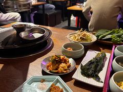 -济州爱肉堂(总店)