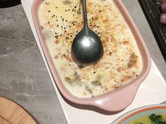 -西元里(悦达889店)