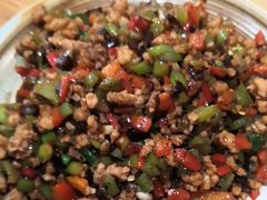 -滇越乘象云南餐厅(次渠店)