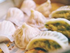 -夜上海(新天地店)