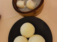 -南海渔村·空中一号