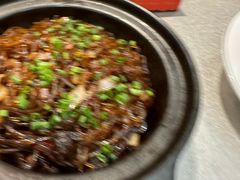 -有红鸡毛店·川菜(建设路店)