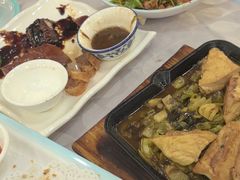 -鹭园酒家·四十年老字号