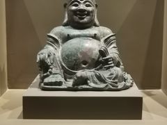 -大同市博物馆
