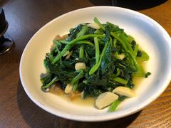 -王荣法仓前羊锅