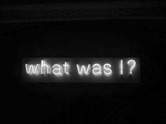 -Nathalie Djurberg与Hans Berg“牛皮纸包裹的月亮”-Prada荣宅当季展览