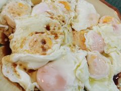 -区海鸡场饭店(石壁店)