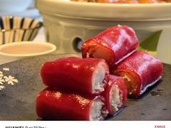 -悦景酒家(罗湖店)