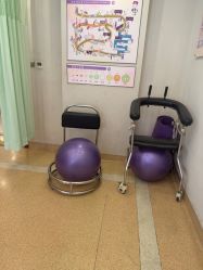 -上海百佳妇产医院
