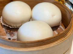 -御宝轩(益丰·外滩源店)