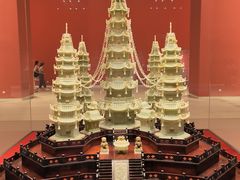 -北京工艺美术博物馆