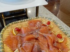 -新龙船黄浦江餐饮游船官方自营店