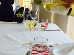 -上海和平饭店-华懋阁 The Cathay Room